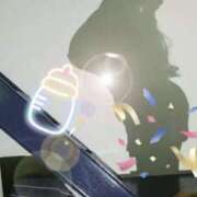 ヒメ日記 2026/07/09 19:30 投稿 雨宮万里香 五十路マダム富山店(カサブランカグループ)