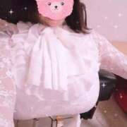 ヒメ日記 2026/07/09 21:20 投稿 雨宮万里香 五十路マダム富山店(カサブランカグループ)