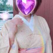 ヒメ日記 2026/07/12 14:42 投稿 雨宮万里香 五十路マダム富山店(カサブランカグループ)
