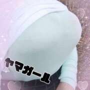ヒメ日記 2026/07/20 09:38 投稿 雨宮万里香 五十路マダム富山店(カサブランカグループ)
