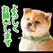 ヒメ日記 2026/08/27 15:32 投稿 雨宮万里香 五十路マダム富山店(カサブランカグループ)