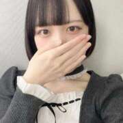 ヒメ日記 2026/03/09 18:36 投稿 三谷 あの Canx2神戸店