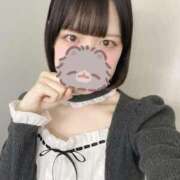 ヒメ日記 2026/03/10 05:06 投稿 三谷 あの Canx2神戸店