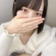 ヒメ日記 2026/03/11 23:06 投稿 三谷 あの Canx2神戸店