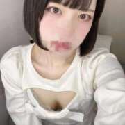 ヒメ日記 2026/03/12 22:36 投稿 三谷 あの Canx2神戸店