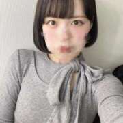 ヒメ日記 2026/03/14 16:36 投稿 三谷 あの Canx2神戸店