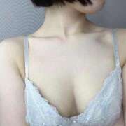 ヒメ日記 2026/03/15 04:56 投稿 三谷 あの Canx2神戸店