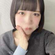 ヒメ日記 2026/03/15 23:26 投稿 三谷 あの Canx2神戸店