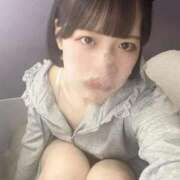 ヒメ日記 2026/03/16 19:46 投稿 三谷 あの Canx2神戸店