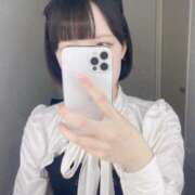 ヒメ日記 2026/03/17 13:06 投稿 三谷 あの Canx2神戸店