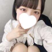 ヒメ日記 2026/03/18 01:06 投稿 三谷 あの Canx2神戸店