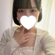 ヒメ日記 2026/03/19 12:06 投稿 三谷 あの Canx2神戸店