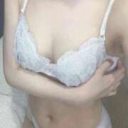 ヒメ日記 2026/03/19 21:16 投稿 三谷 あの Canx2神戸店