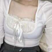 ヒメ日記 2026/03/20 00:26 投稿 三谷 あの Canx2神戸店