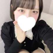 ヒメ日記 2026/03/22 09:56 投稿 三谷 あの Canx2神戸店