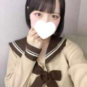 ヒメ日記 2026/03/22 15:16 投稿 三谷 あの Canx2神戸店