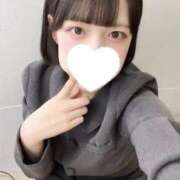 ヒメ日記 2026/03/24 15:06 投稿 三谷 あの Canx2神戸店