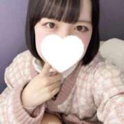 ヒメ日記 2026/03/27 12:26 投稿 三谷 あの Canx2神戸店