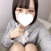 ヒメ日記 2026/03/28 18:12 投稿 三谷 あの Canx2神戸店