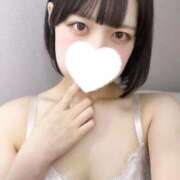 ヒメ日記 2026/03/28 22:06 投稿 三谷 あの Canx2神戸店