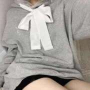 ヒメ日記 2026/03/29 03:26 投稿 三谷 あの Canx2神戸店