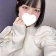 ヒメ日記 2026/03/29 10:06 投稿 三谷 あの Canx2神戸店