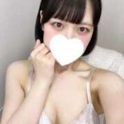 ヒメ日記 2026/04/01 10:26 投稿 三谷 あの Canx2神戸店