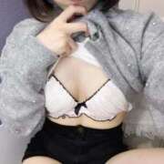 ヒメ日記 2026/04/14 13:26 投稿 三谷 あの Canx2神戸店