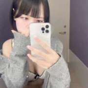 ヒメ日記 2026/04/14 23:56 投稿 三谷 あの Canx2神戸店
