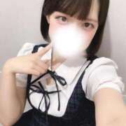 ヒメ日記 2026/07/23 17:16 投稿 三谷 あの Canx2神戸店