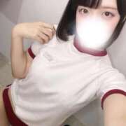 ヒメ日記 2026/08/21 11:26 投稿 三谷 あの Canx2神戸店