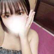 ヒメ日記 2026/03/14 03:35 投稿 ろあ バイオレンス