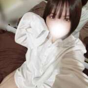 ヒメ日記 2026/03/19 11:25 投稿 ろあ バイオレンス