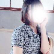 ヒメ日記 2026/03/25 23:05 投稿 ろあ バイオレンス