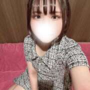 ヒメ日記 2026/03/26 16:05 投稿 ろあ バイオレンス