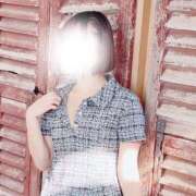 ヒメ日記 2026/03/27 13:05 投稿 ろあ バイオレンス