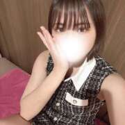 ヒメ日記 2026/03/31 18:25 投稿 ろあ バイオレンス