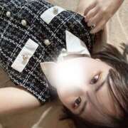 ヒメ日記 2026/04/03 11:35 投稿 ろあ バイオレンス