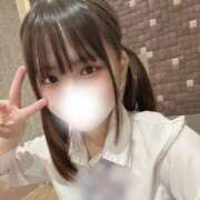 ヒメ日記 2026/04/04 22:35 投稿 ろあ バイオレンス