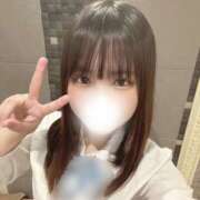 ヒメ日記 2026/04/05 11:15 投稿 ろあ バイオレンス