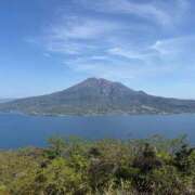 ろあ 鹿児島 バイオレンス