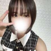 ろあ 出勤です バイオレンス