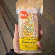 ろあ 🍰🍩🍫 バイオレンス