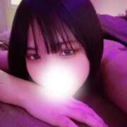 ヒメ日記 2026/04/29 13:25 投稿 ろあ バイオレンス