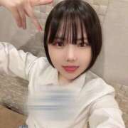 ろあ にゃ🐱 バイオレンス