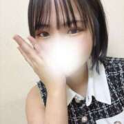 ヒメ日記 2026/06/12 12:21 投稿 ろあ バイオレンス