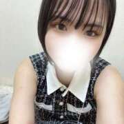 ヒメ日記 2026/06/13 12:35 投稿 ろあ バイオレンス