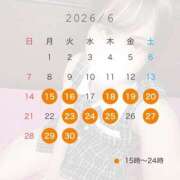 ヒメ日記 2026/06/14 12:15 投稿 ろあ バイオレンス