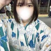 ヒメ日記 2026/08/05 14:05 投稿 ろあ バイオレンス