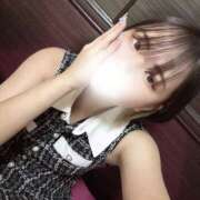 ヒメ日記 2026/08/20 11:17 投稿 ろあ バイオレンス